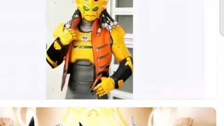 ตัวละครใดต่อไปนี้รักมนุษย์มากกว่ากัน?