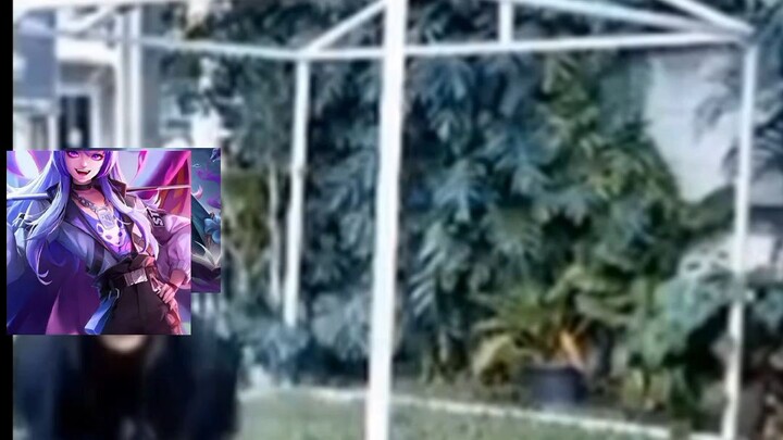 นาคอสนั้นนายหรอ🗿🗿🗿