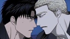 [BL] Shutline Ep 4
