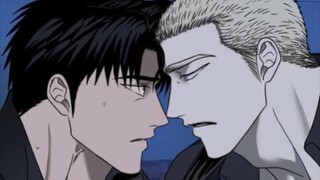[BL] Shutline Ep 4