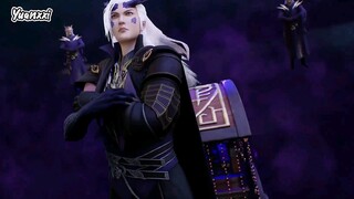 LORD OF THE ANCIENT GOD GRAVE EPISODE 300 SUB INDO