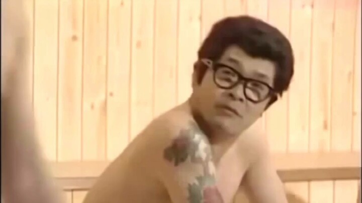 Ultraman Anniversary Celebration Status [Level of Attention]