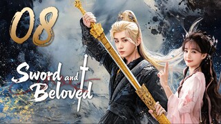 🇨🇳ЄРЅ 8 | 𝗦𝗔𝗕: 𝔉𝔬𝔵 𝔖𝔭𝔦𝔯𝔦𝔱 𝔐𝔞𝔱𝔠𝔥𝔪𝔞𝔨𝔢𝔯 3 (2O25)[𝙴𝚗𝚐𝚂𝚞𝚋]