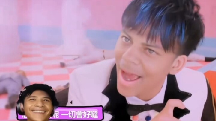 หัวเราะก็ติดตามฉันเลย | พยายามอย่าหัวเราะนะ วิดีโอที่ 102.... #idwardo #ตลก #ขำๆ #พี่ไทรอยด์เป็นพิษ