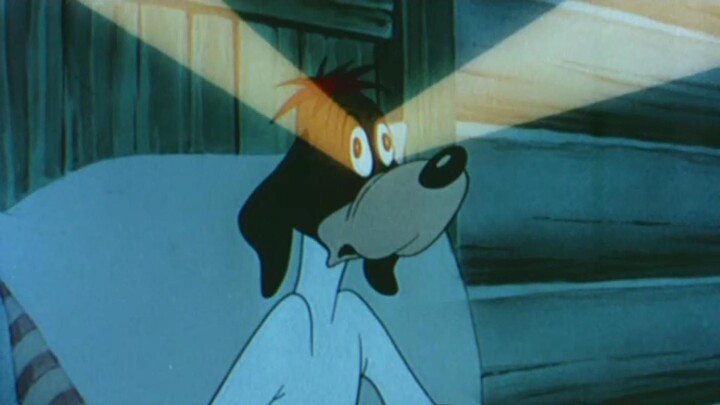 ☝🤓Mata listrik memaksa anjing⚡⚡⚡