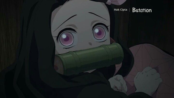 Nezuko💜