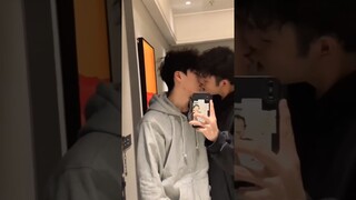 bl couple 💗 #foryou #bl #boylove #fypシ #shorts #couple #xuhuong #bltiktok #douyin #xyzbca #viral