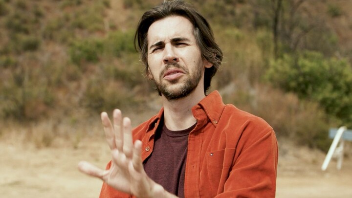 It left me utterly stunned—this screenwriter really knows how to spice things up!