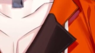 [Mysta/Mature] Teacher Mi... Can I show this to you? 220608