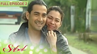 Full Episode 2 | Sabel