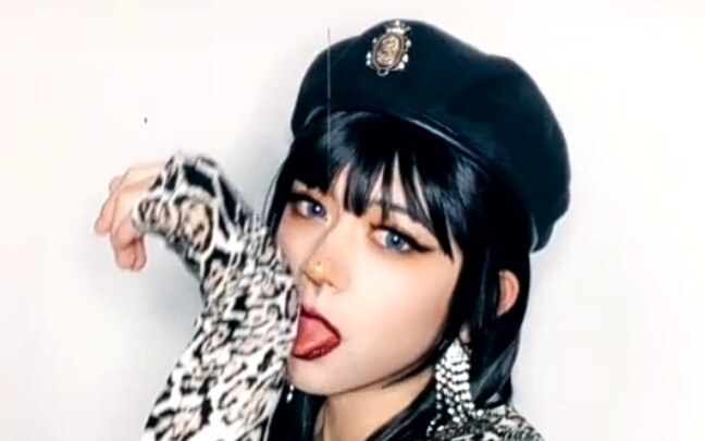 Suggested revision:   Have   sons   and   daughters