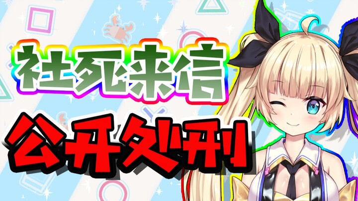 如何让男生一辈子无法忘记你！