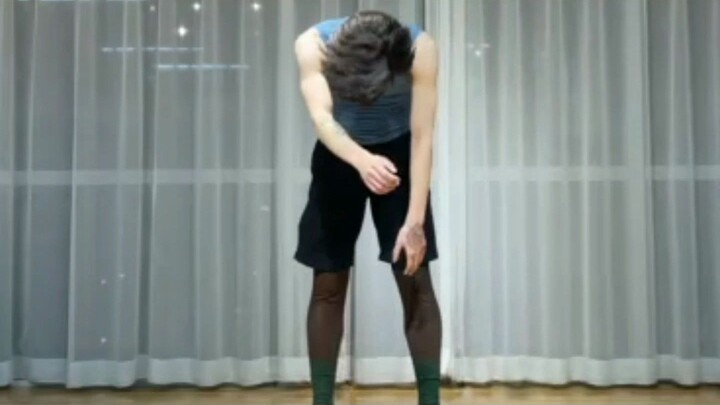Explosive Power Training, Full Version