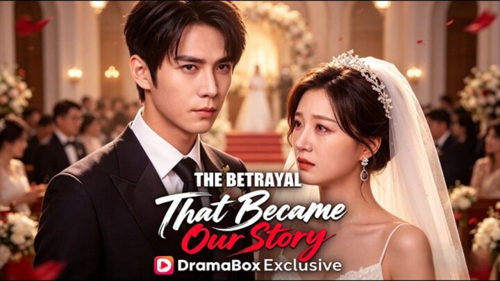 The Last Betrayal : Full Episode