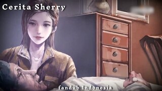 [FANDUB INDO] Cerita Sherry | Garena Undawn