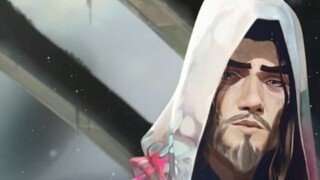 Jess: Anyone who "scolded me" last week, please remember to apologize