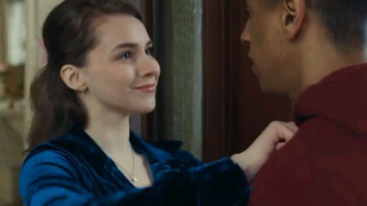 18+ I Paid Delivery Guy for Pregnancy