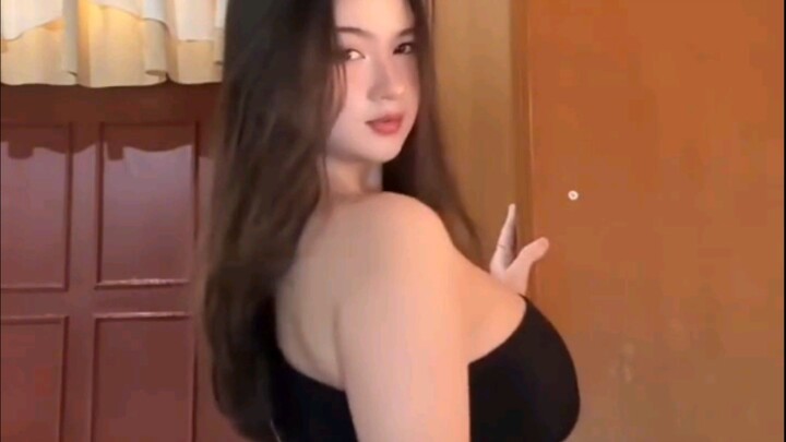 bahan cr*t cewe versi tante part 4