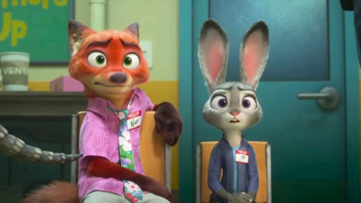 Zootopia_2