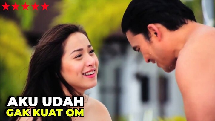 AKIBAT JARANG DI KASIH JATAH