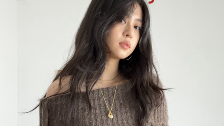 บันทึกหน่อยว่าสัปดาห์นี้ใส่อะไรไปบ้าง