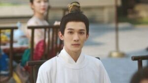 The Double epsoide 5 [Sub Indo]