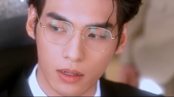 ลวงวิวาห์สามีเจ้าเล่ห์ ซางหว่าน