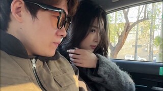 那咋啦？
