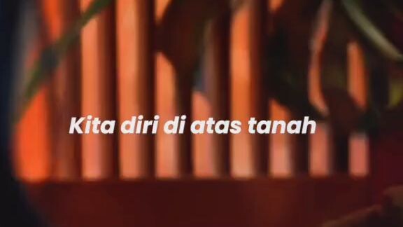 motivasi 17:58