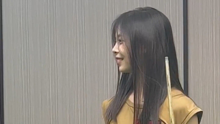 Tôi không biết bạn có cười không, nhưng tôi thì chắc chắn đã cười rồi.