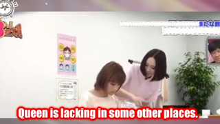 Craziest Japanese Pranks Compilation LOL part 12 #hainhatbua