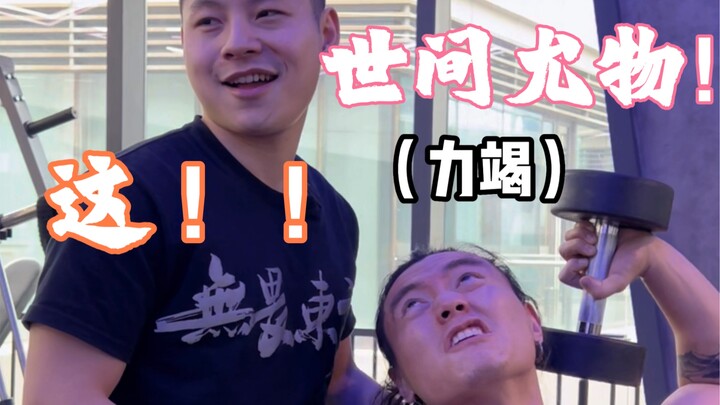 男孩的心思你别猜