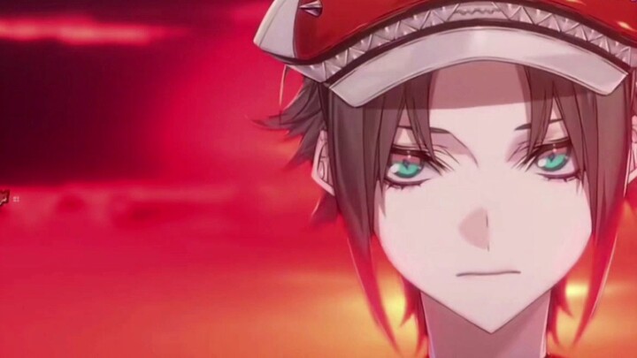 [Mysta/Abuse] Xin hãy cứu tôi với, làm ơn đừng phớt lờ tôi.