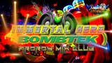 Immortal Hero ( BombTek ) Dj Rodel Remix