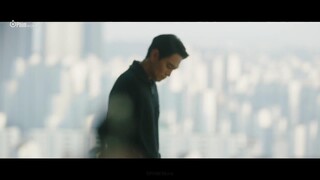 Ai Là Kẻ Sát Nhân EP 13 [Sub Việt]
