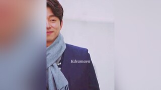 Tương lai 2 ta sau này... iuiu 🥰 kdrama xuhuong goblin phimhanquoc gongyoo kimgoeun phimhaymoinhat phimhay kdramavn yeutinh fypシ foryou