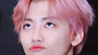 【NCT DREAM】听说这家00赖最能打?