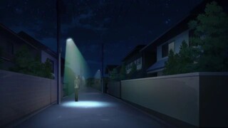𝓗𝓸𝔀 𝓽𝓸 𝓚𝓮𝓮𝓹 𝓪 𝓜𝓾𝓶𝓶𝔂 Ep 04 Eng Sub