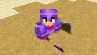 My Friends Trapped Me In Quicksand, So I Got Revenge