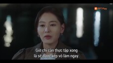 Công Tố Viên Chuyển Sinh EP 6B [Sub Việt]