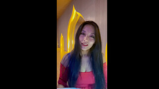 【圆圆肚肚bely dance】慢慢教3 唯一的宗教唯一的舞蹈