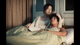 Review Phim Hay Hàn Quốc: Chỉ Riêng Em