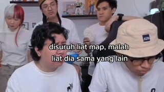 aduh duh 🗿