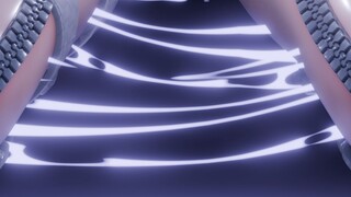 《太空奇遇-超级头盔》和谐版
