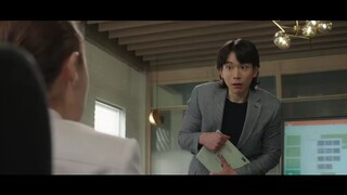 Heavenly Idol Ep 7 Eng Sub