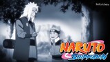 Naruto Shippuden Op/ Opening 6 [4K 60 FSP]