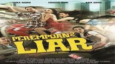 [BAMS-Entertain] Perempuan Perempuan Liar (2011) 1080p