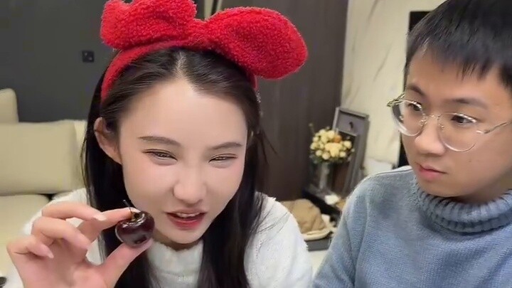 “Phân phối công bằng”