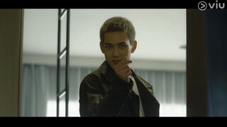 หร่วนหลิง cut13 หลีตงหยวน