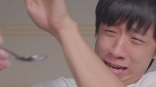 《Endoskopi Usus 1.0》